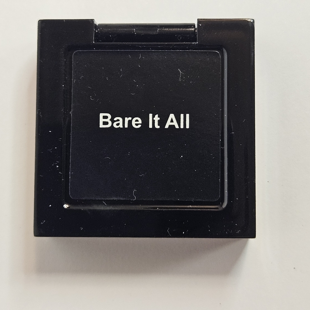 Violet Voss Eyeshadow in Bare It All - Picture 4 of 6